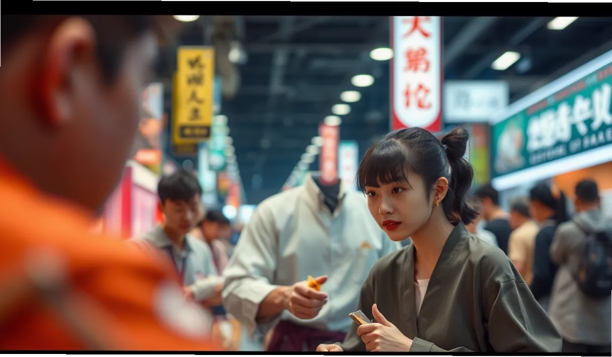 Betway体育注册 示例图