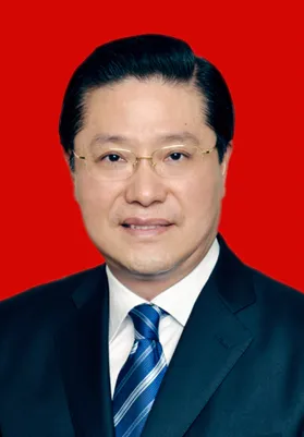 马唯星
