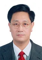 顾盈沛